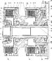 2501-18-16-01СП Фрикцион бортовой и тормоз остановочный ЧЕТРА Т-25