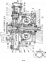 2001-14-1-01-20СП Гидротрансформатор с редуктором привода насосов