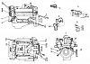 2002-10-12СП Электрооборудование двигателя