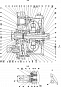 1101-14-1-01-20СП Гидротрансформатор с редуктором привода насосов