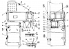 2001-53-2СП Система отопления кабины