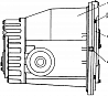 2001-12-13СП Блок трансмиссии