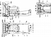 2002-60-2СП Система охлаждения двигателя и трансмиссии