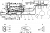 1522-43-1СП(SP) Установка системы подогрева