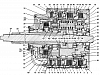 2001-12-10СП Коробка передач планетарная